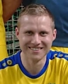 Radek Šerák