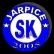 SK Jarpice