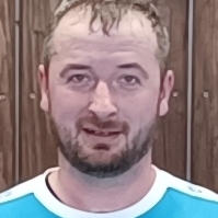 Lukáš Kinský