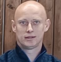 Pavel Kubín