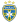 Brazil Kladno