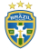 Brazil Kladno