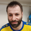 Jan Jeřábek
