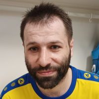 Jan Jeřábek