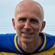 Jaroslav Smetana