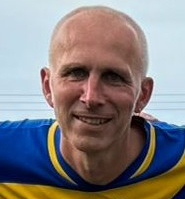 Jaroslav Smetana
