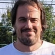 Václav Dráb