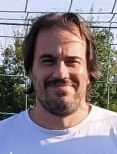 Václav Dráb