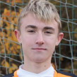 Matěj Macák