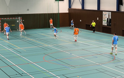 Smolná prohra s Unionem, výhra s Klobuky