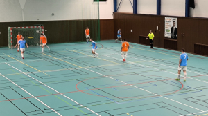 Smolná prohra s Unionem, výhra s Klobuky