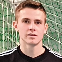 Jakub Hejkal