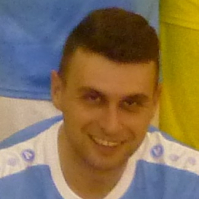 Lukáš Kala